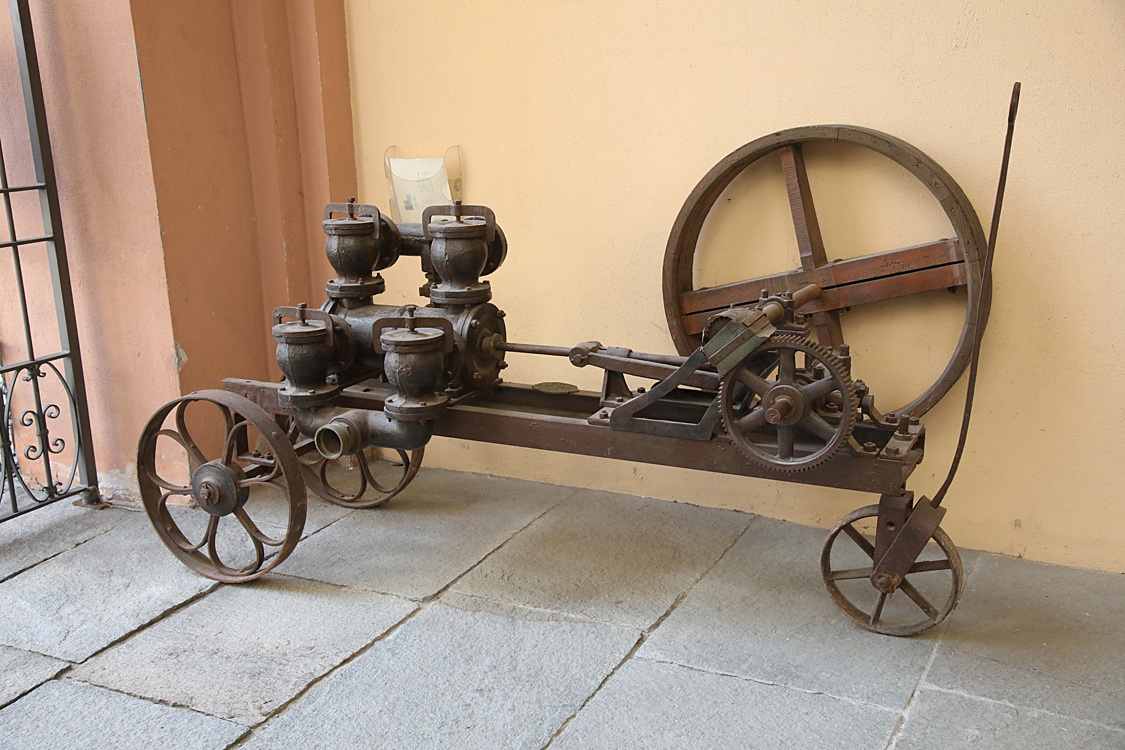 Festival della TV e dei Nuovi Media 2019_035.jpg - DOGLIANI - FESTIVAL DELLA TV E DEI NUOVI MEDIA 2019